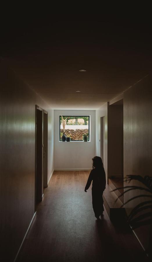 Epicos House, Your Home Away From Home. Nogueira  Exterior photo